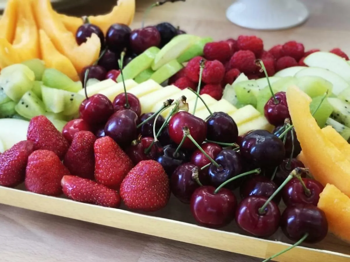 Boutique Hotel Bacvice Split