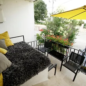  Apartament A&n Chorwacja