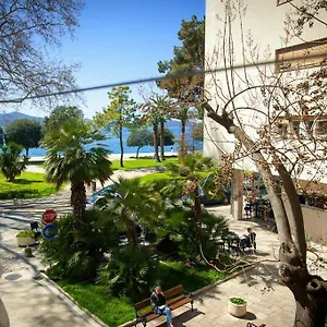 Sea Organ 1 & Garage For Free - Oldtown Apartment Zadar